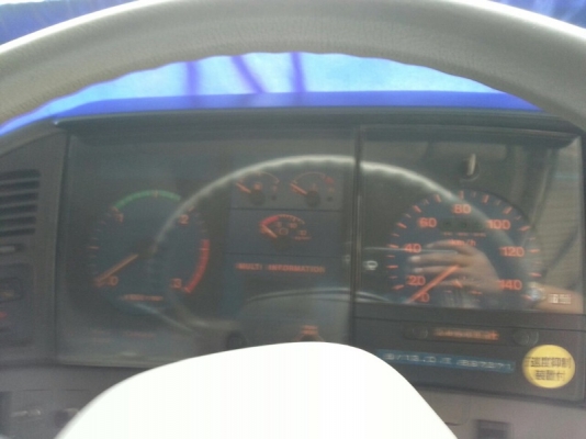 รถฮีโน่ 12 ล้อ ตู้เย็น 320 แรงม้า. ปี 54 ( รถประกอบ ) สนใจติดต่อ 081 - 6079515 รถฮีโน่ 12 ล้อ ตู้เย็น 320 แรงม้า. ปี 54 ( รถประกอบ ) สนใจติดต่อ 081 - 6079515