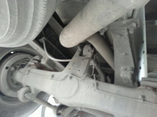 รถฮีโน่ 12 ล้อ ตู้เย็น 320 แรงม้า. ปี 54 ( รถประกอบ ) สนใจติดต่อ 081 - 6079515 รถฮีโน่ 12 ล้อ ตู้เย็น 320 แรงม้า. ปี 54 ( รถประกอบ ) สนใจติดต่อ 081 - 6079515