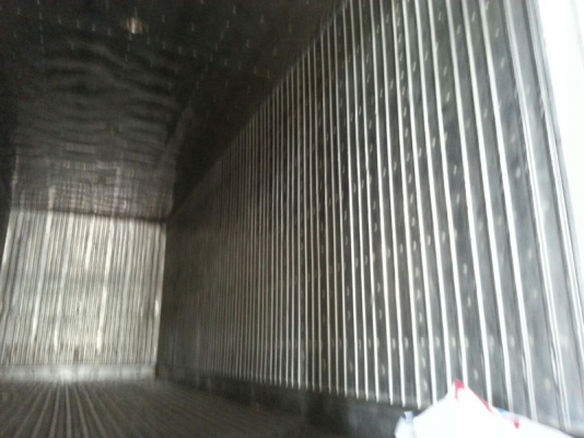 รถฮีโน่ 12 ล้อ ตู้เย็น 320 แรงม้า. ปี 54 ( รถประกอบ ) สนใจติดต่อ 081 - 6079515 รถฮีโน่ 12 ล้อ ตู้เย็น 320 แรงม้า. ปี 54 ( รถประกอบ ) สนใจติดต่อ 081 - 6079515