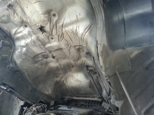 รถฮีโน่ 12 ล้อ ตู้เย็น 320 แรงม้า. ปี 54 ( รถประกอบ ) สนใจติดต่อ 081 - 6079515 รถฮีโน่ 12 ล้อ ตู้เย็น 320 แรงม้า. ปี 54 ( รถประกอบ ) สนใจติดต่อ 081 - 6079515