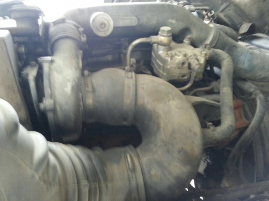 รถฮีโน่ 12 ล้อ ตู้เย็น 320 แรงม้า. ปี 54 ( รถประกอบ ) สนใจติดต่อ 081 - 6079515 รถฮีโน่ 12 ล้อ ตู้เย็น 320 แรงม้า. ปี 54 ( รถประกอบ ) สนใจติดต่อ 081 - 6079515