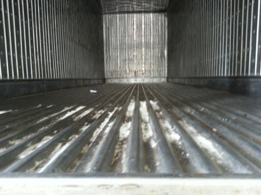 รถฮีโน่ 12 ล้อ ตู้เย็น 320 แรงม้า. ปี 54 ( รถประกอบ ) สนใจติดต่อ 081 - 6079515 รถฮีโน่ 12 ล้อ ตู้เย็น 320 แรงม้า. ปี 54 ( รถประกอบ ) สนใจติดต่อ 081 - 6079515