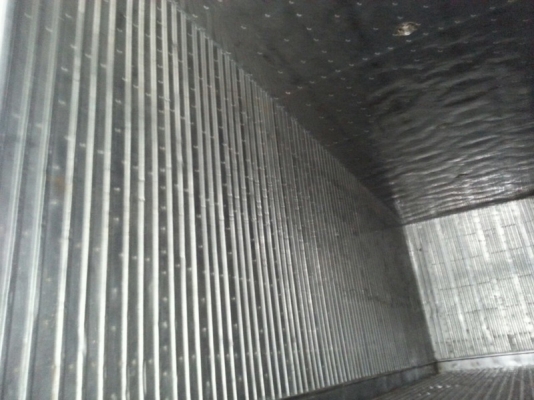 รถฮีโน่ 12 ล้อ ตู้เย็น 320 แรงม้า. ปี 54 ( รถประกอบ ) สนใจติดต่อ 081 - 6079515 รถฮีโน่ 12 ล้อ ตู้เย็น 320 แรงม้า. ปี 54 ( รถประกอบ ) สนใจติดต่อ 081 - 6079515