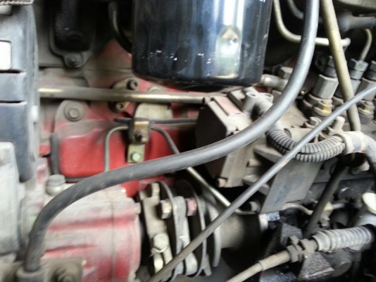 รถฮีโน่ 12 ล้อ ตู้เย็น 320 แรงม้า. ปี 54 ( รถประกอบ ) สนใจติดต่อ 081 - 6079515 รถฮีโน่ 12 ล้อ ตู้เย็น 320 แรงม้า. ปี 54 ( รถประกอบ ) สนใจติดต่อ 081 - 6079515