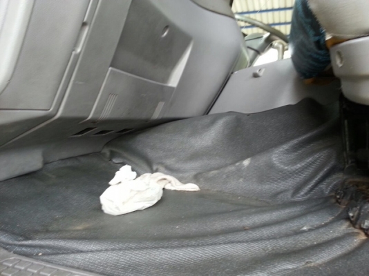 รถฮีโน่ 12 ล้อ ตู้เย็น 320 แรงม้า. ปี 54 ( รถประกอบ ) สนใจติดต่อ 081 - 6079515 รถฮีโน่ 12 ล้อ ตู้เย็น 320 แรงม้า. ปี 54 ( รถประกอบ ) สนใจติดต่อ 081 - 6079515