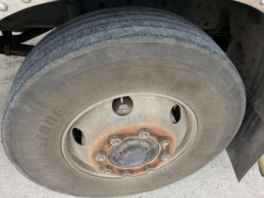 รถฮีโน่ 12 ล้อ ตู้เย็น 320 แรงม้า. ปี 54 ( รถประกอบ ) สนใจติดต่อ 081 - 6079515 รถฮีโน่ 12 ล้อ ตู้เย็น 320 แรงม้า. ปี 54 ( รถประกอบ ) สนใจติดต่อ 081 - 6079515