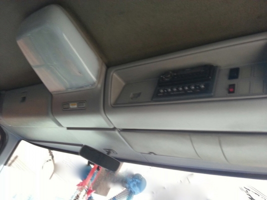 รถฮีโน่ 12 ล้อ ตู้เย็น 320 แรงม้า. ปี 54 ( รถประกอบ ) สนใจติดต่อ 081 - 6079515 รถฮีโน่ 12 ล้อ ตู้เย็น 320 แรงม้า. ปี 54 ( รถประกอบ ) สนใจติดต่อ 081 - 6079515