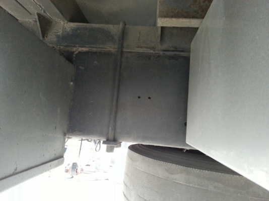 รถฮีโน่ 12 ล้อ ตู้เย็น 320 แรงม้า. ปี 54 ( รถประกอบ ) สนใจติดต่อ 081 - 6079515 รถฮีโน่ 12 ล้อ ตู้เย็น 320 แรงม้า. ปี 54 ( รถประกอบ ) สนใจติดต่อ 081 - 6079515