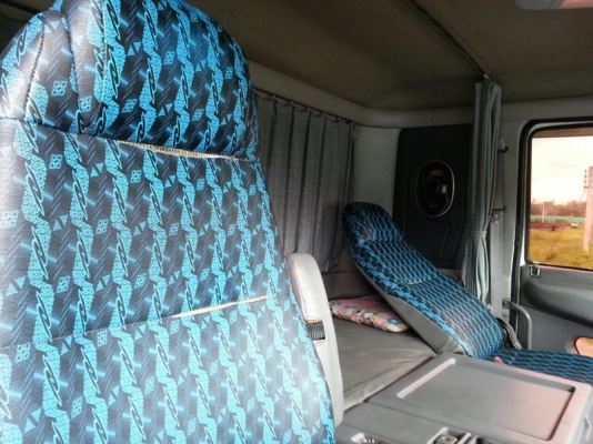 รถฮีโน่ 12 ล้อ ตู้เย็น 320 แรงม้า. ปี 54 ( รถประกอบ ) สนใจติดต่อ 081 - 6079515 รถฮีโน่ 12 ล้อ ตู้เย็น 320 แรงม้า. ปี 54 ( รถประกอบ ) สนใจติดต่อ 081 - 6079515