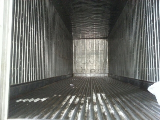 รถฮีโน่ 12 ล้อ ตู้เย็น 320 แรงม้า. ปี 54 ( รถประกอบ ) สนใจติดต่อ 081 - 6079515 รถฮีโน่ 12 ล้อ ตู้เย็น 320 แรงม้า. ปี 54 ( รถประกอบ ) สนใจติดต่อ 081 - 6079515