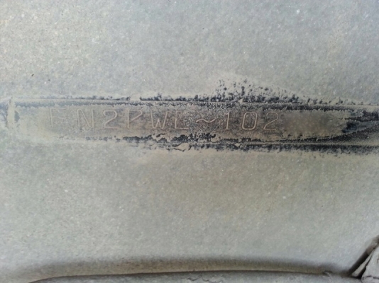 รถฮีโน่ 12 ล้อ ตู้เย็น 320 แรงม้า. ปี 54 ( รถประกอบ ) สนใจติดต่อ 081 - 6079515 รถฮีโน่ 12 ล้อ ตู้เย็น 320 แรงม้า. ปี 54 ( รถประกอบ ) สนใจติดต่อ 081 - 6079515