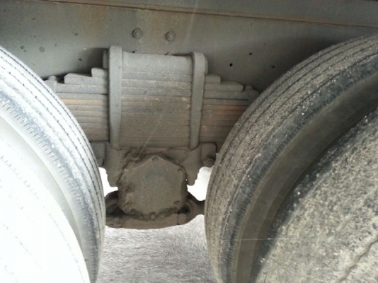 รถฮีโน่ 12 ล้อ ตู้เย็น 320 แรงม้า. ปี 54 ( รถประกอบ ) สนใจติดต่อ 081 - 6079515 รถฮีโน่ 12 ล้อ ตู้เย็น 320 แรงม้า. ปี 54 ( รถประกอบ ) สนใจติดต่อ 081 - 6079515