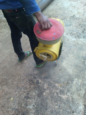 ขายกรองอากาศใหญ่ๆ2000 ขายกรองอากาศใหญ่ๆ2000