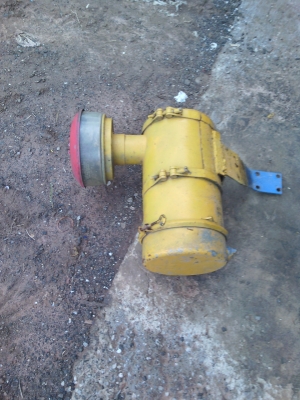 ขายกรองอากาศใหญ่ๆ2000 ขายกรองอากาศใหญ่ๆ2000