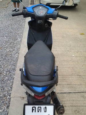 ขายHonda wave110i สถาพดีเครื่องแน่นๆทั้งส่งและปลีก ขายHonda wave110i สถาพดีเครื่องแน่นๆทั้งส่งและปลีก