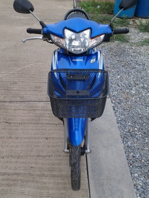 ขายHonda wave110i สถาพดีเครื่องแน่นๆทั้งส่งและปลีก ขายHonda wave110i สถาพดีเครื่องแน่นๆทั้งส่งและปลีก