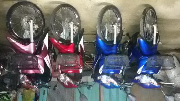 ขายHonda wave110i สถาพดีเครื่องแน่นๆทั้งส่งและปลีก ขายHonda wave110i สถาพดีเครื่องแน่นๆทั้งส่งและปลีก