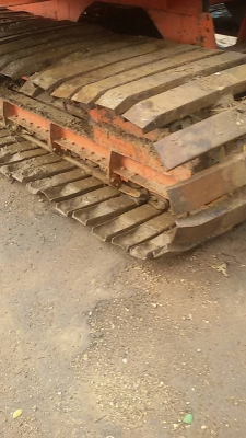 รถเกี้ยวข้าว รถเกี้ยวข้าว