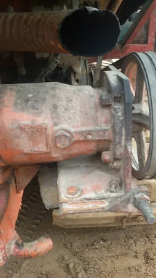 รถเกี้ยวข้าว รถเกี้ยวข้าว