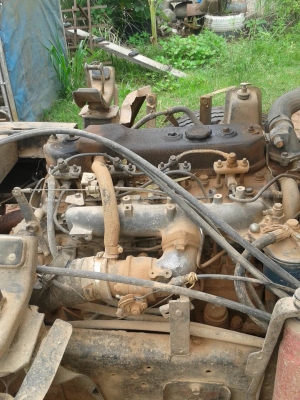 ขายNKR 110แรง ดั้มมีเกียสโลว์ ช่วงล่างเอฟ ขายNKR 110แรง ดั้มมีเกียสโลว์ ช่วงล่างเอฟ