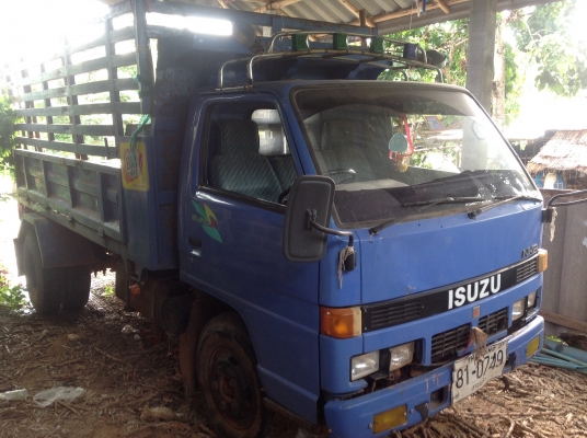 ขายNKR 110แรง ดั้มมีเกียสโลว์ ช่วงล่างเอฟ ขายNKR 110แรง ดั้มมีเกียสโลว์ ช่วงล่างเอฟ