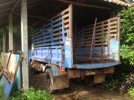 ขายNKR 110แรง ดั้มมีเกียสโลว์ ช่วงล่างเอฟ ขายNKR 110แรง ดั้มมีเกียสโลว์ ช่วงล่างเอฟ