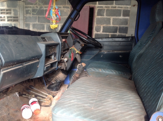 ขายNKR 110แรง ดั้มมีเกียสโลว์ ช่วงล่างเอฟ ขายNKR 110แรง ดั้มมีเกียสโลว์ ช่วงล่างเอฟ