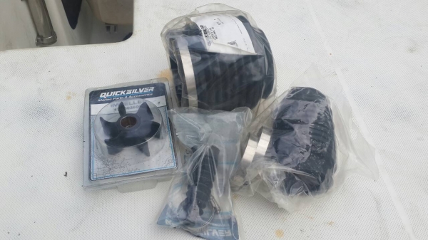 ยามาฮ่า SF 17 ท่องเที่ยว ตกปลา