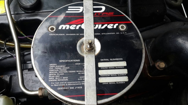 ยามาฮ่า SF 17 ท่องเที่ยว ตกปลา