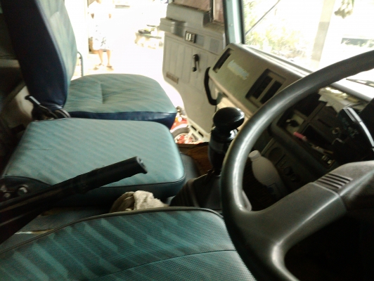 นางฟ้า 240 HP ตัวสุดท้ามาแล้ว เดิมๆทุกอย่าง พร้อมพ่วงสามมิตร 2 คาน