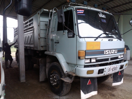 นางฟ้า 240 HP ตัวสุดท้ามาแล้ว เดิมๆทุกอย่าง พร้อมพ่วงสามมิตร 2 คาน