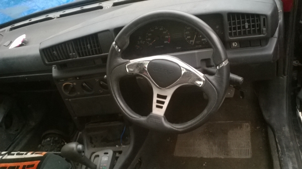 ขายเครื่องแถมตัวรถ