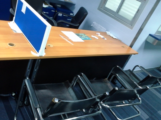 ขายเครื่องใช้สำนักงาน จำนวณมาก ของใหม่