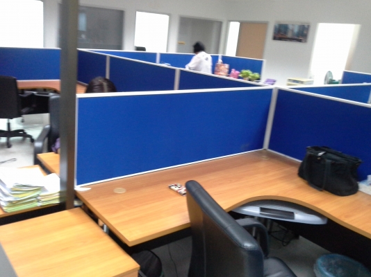 ขายเครื่องใช้สำนักงาน จำนวณมาก ของใหม่