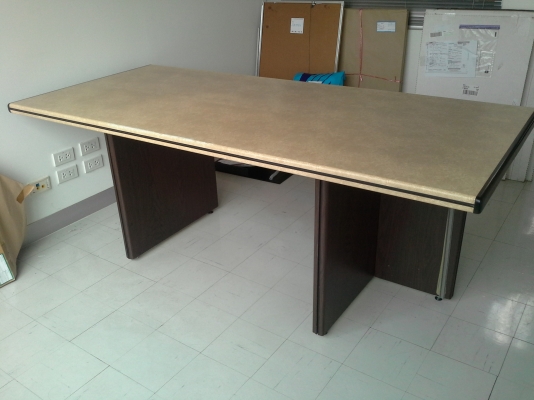 ขายเครื่องใช้สำนักงาน จำนวณมาก ของใหม่