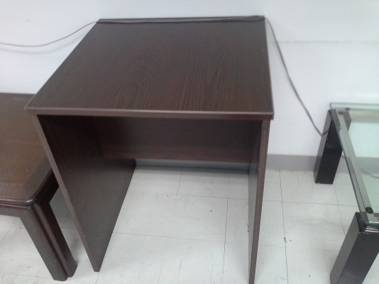 ขายเครื่องใช้สำนักงาน จำนวณมาก ของใหม่