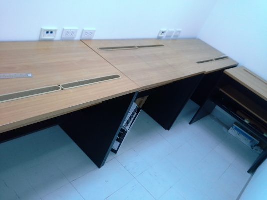 ขายเครื่องใช้สำนักงาน จำนวณมาก ของใหม่