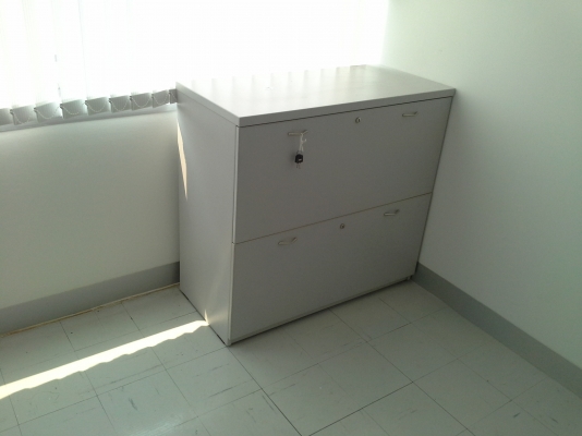 ขายเครื่องใช้สำนักงาน จำนวณมาก ของใหม่