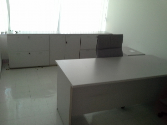 ขายเครื่องใช้สำนักงาน จำนวณมาก ของใหม่