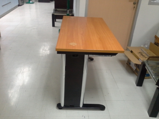 ขายเครื่องใช้สำนักงาน จำนวณมาก ของใหม่