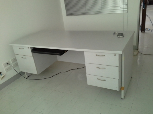 ขายเครื่องใช้สำนักงาน จำนวณมาก ของใหม่