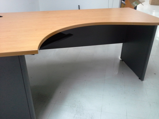 ขายเครื่องใช้สำนักงาน จำนวณมาก ของใหม่