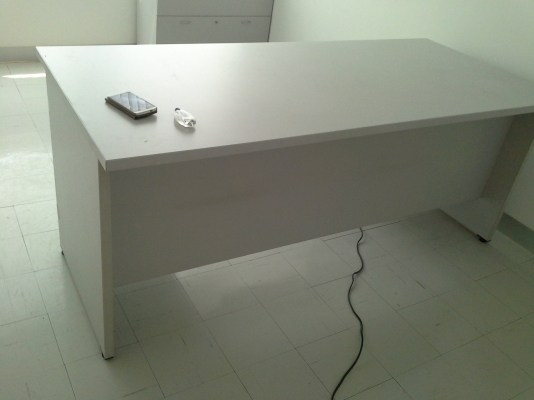 ขายเครื่องใช้สำนักงาน จำนวณมาก ของใหม่