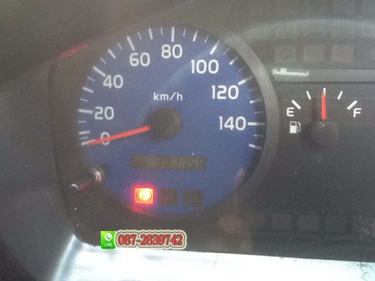 ขายรถบรรทุกดั้มพ์ 6 ล้อ ขนาดใหญ่ HINO MEGA 220 แรงม้า