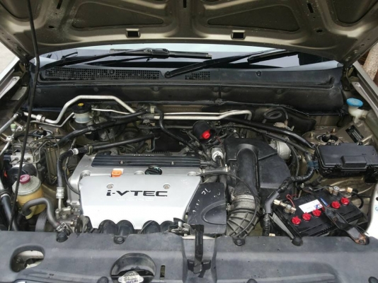 ขาย CRV ขาย CRV