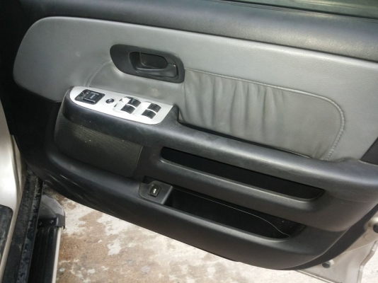 ขาย CRV ขาย CRV