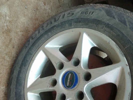 ขายนิสสันบิ๊กเอ็ม แค๊ป ฝาแดง