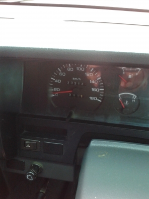 ขายนิสสันบิ๊กเอ็ม แค๊ป ฝาแดง