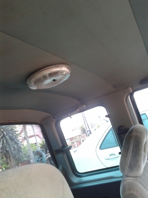 ขายนิสสันบิ๊กเอ็ม แค๊ป ฝาแดง