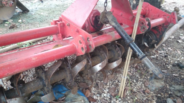 ขายโรต่รี่ วิเชียน กว้าง 1.80 เมตร สภาพพร้อมใช้ราคาถูก ขายโรต่รี่ วิเชียน กว้าง 1.80 เมตร สภาพพร้อมใช้ราคาถูก